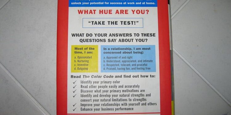 I moved from Chicago to Spain. It’s harder to be an entrepreneur here, but I work less and still have a great life. – Business Insider