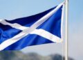 Scotland GPN vacancy rate fell in the last year, new data shows – Nursing in Practice