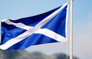 Scotland GPN vacancy rate fell in the last year, new data shows – Nursing in Practice