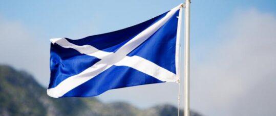 Scotland GPN vacancy rate fell in the last year, new data shows – Nursing in Practice