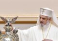 Patriarch of Romania: U.S. President Donald Trump is a protector and promoter of Christian values – Orthodox Times