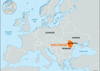 Moldova: Trainers (f/m/d) for AI in journalism – DW