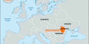 Moldova: Trainers (f/m/d) for AI in journalism – DW
