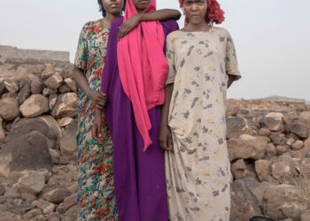 Djibouti is the next arena for US-China competition in the Red Sea – Atlantic Council