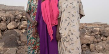 Djibouti is the next arena for US-China competition in the Red Sea – Atlantic Council