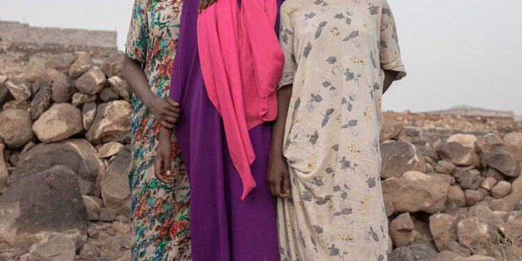 Djibouti is the next arena for US-China competition in the Red Sea – Atlantic Council