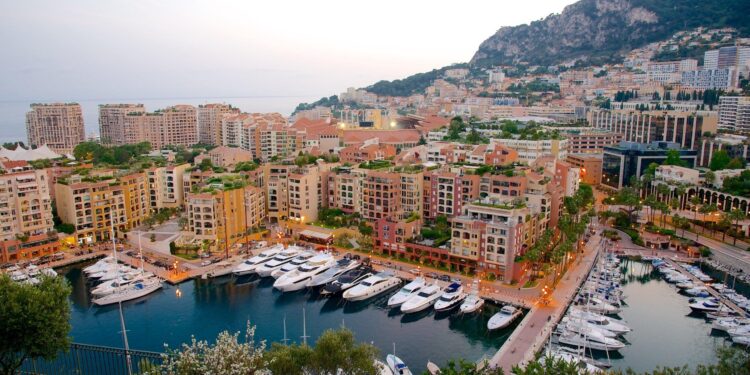 Exclusive | Monaco not pushing for return of Chelsea’s Axel Disasi – Yahoo Sports