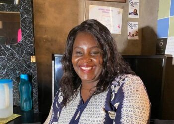 Zimbabwe: Ten years without answers since journalist and activist Itai Dzamara’s enforced disappearance – Amnesty International