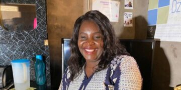 Zimbabwe: Ten years without answers since journalist and activist Itai Dzamara’s enforced disappearance – Amnesty International