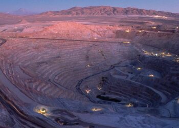 Inside China’s Zambian copper mine disaster – Channel 4