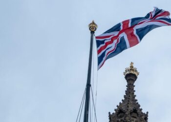 The Agreement To Deport Third Country Nationals: Uganda, South Sudan, And Rwanda’s Intentions – The Organization for World Peace