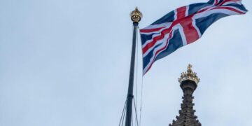 The Agreement To Deport Third Country Nationals: Uganda, South Sudan, And Rwanda’s Intentions – The Organization for World Peace