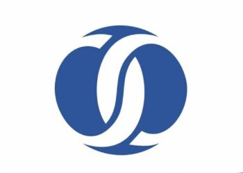 EBRD names new country director for Morocco – Yabiladi.com