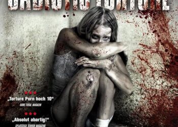 Torture and Forced Disappearances: Inside Wagner’s Secret Prisons in Mali – Forbidden Stories