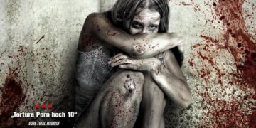 Torture and Forced Disappearances: Inside Wagner’s Secret Prisons in Mali – Forbidden Stories