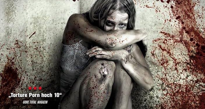 Torture and Forced Disappearances: Inside Wagner’s Secret Prisons in Mali – Forbidden Stories