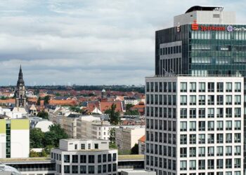 Grant Thornton US acquires Switzerland/Liechtenstein and Channel Islands member firms – Consulting.us