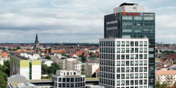 Grant Thornton US acquires Switzerland/Liechtenstein and Channel Islands member firms – Consulting.us