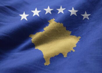 Kosovo – Forthcoming Opinion – Online meetings – The Council of Europe
