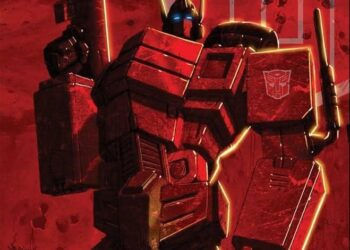 Autocracy, Corruption, and Decline: Why Hungary and Orbanism Must Never be a Model for the U.S. – Just Security