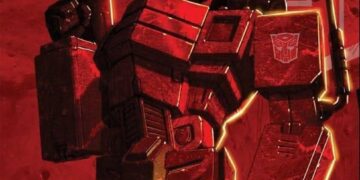 Autocracy, Corruption, and Decline: Why Hungary and Orbanism Must Never be a Model for the U.S. – Just Security