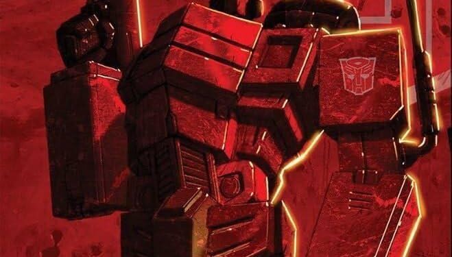 Autocracy, Corruption, and Decline: Why Hungary and Orbanism Must Never be a Model for the U.S. – Just Security