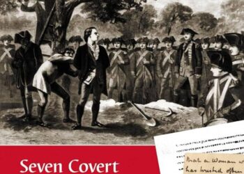 US spies stoked separatism in Greenland, Denmark says – EUobserver