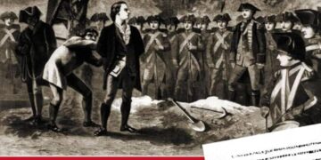 US spies stoked separatism in Greenland, Denmark says – EUobserver