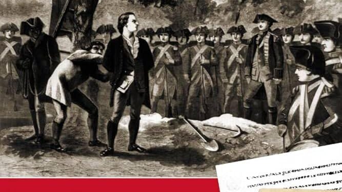 US spies stoked separatism in Greenland, Denmark says – EUobserver