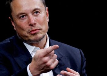What has made Elon Musk ‘predict’ the ‘Death of Greece’ – Times of India