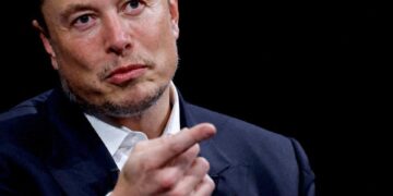 What has made Elon Musk ‘predict’ the ‘Death of Greece’ – Times of India