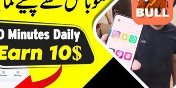 Gibraltar Earnings: What To Look For From ROCK – Yahoo Finance