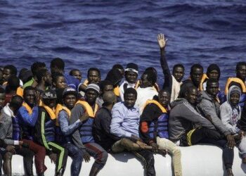 Swiftly deporting migrants to Libya would violate court order, US judge rules – Reuters