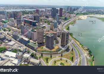 Ivory Coast’s president will seek a fourth term after the disqualification of rivals – AP News