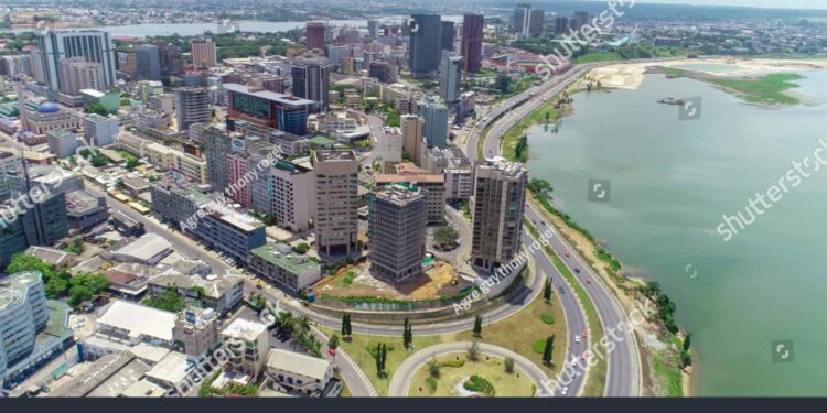 Ivory Coast’s president will seek a fourth term after the disqualification of rivals – AP News