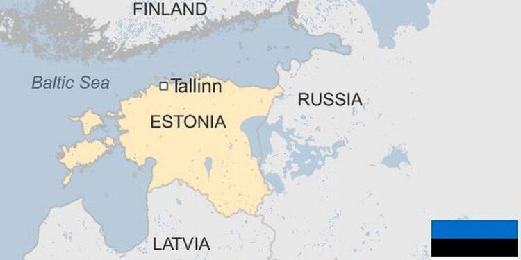 Estonia considers restoring ailing bogs to protect against Putin – politico.eu