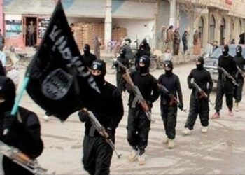 Secrets or spies? Denmark faces dilemma as top court to rule in Daesh ‘agent’ case – TRT Global