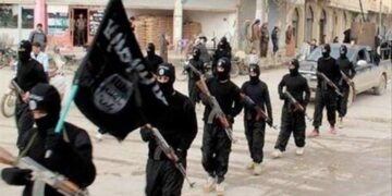 Secrets or spies? Denmark faces dilemma as top court to rule in Daesh ‘agent’ case – TRT Global