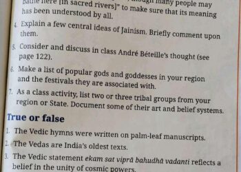 Cyprus Business Now Deep Tech And Academic Collaboration Drive Innovation And Entrepreneurial Opportunities Across The Island – Travel And Tour World
