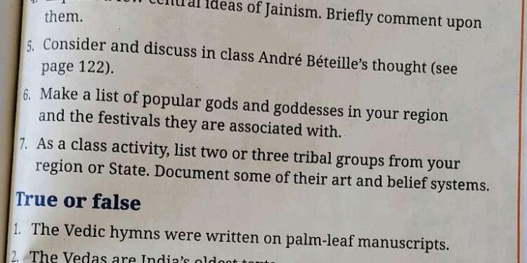 Cyprus Business Now Deep Tech And Academic Collaboration Drive Innovation And Entrepreneurial Opportunities Across The Island – Travel And Tour World