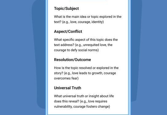 Brazil, Croatia, Austria, Cambodia, Belgium, China, Cyprus, Australia Propel Hospitality Growth at THINC Indonesia 2025, Marking a Decade of Innovation and Strategic Development – Travel And Tour World