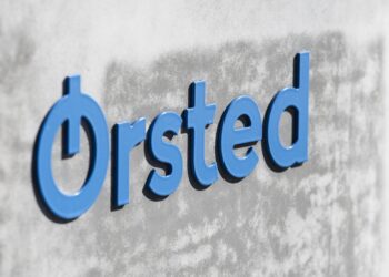 Orsted Share Sale: America Can Teach Europe a Lesson on Corporate Fundraising – Bloomberg.com