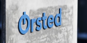 Orsted Share Sale: America Can Teach Europe a Lesson on Corporate Fundraising – Bloomberg.com