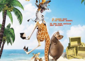 Preview: Madagascar vs CAR – prediction, team news, lineups – Sports Mole