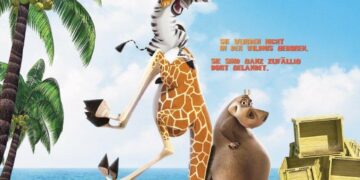 Preview: Madagascar vs CAR – prediction, team news, lineups – Sports Mole