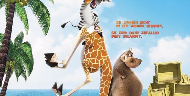 Preview: Madagascar vs CAR – prediction, team news, lineups – Sports Mole