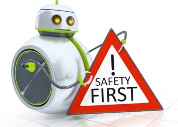 AI safety governance, the Southeast Asian way – Brookings