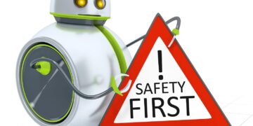 AI safety governance, the Southeast Asian way – Brookings