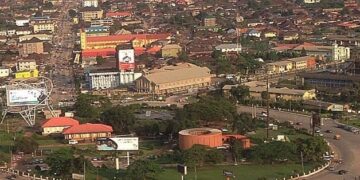 Benin ruling coalition nominates Finance Minister Wadagni for 2026 presidential race – Latest news from Azerbaijan