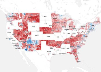 Election Update: Narrow finishes and big wins – samoaobserver.ws